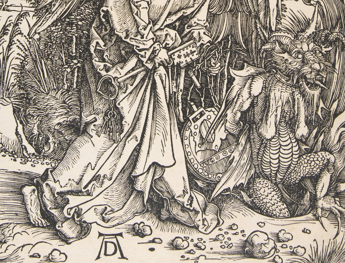 Screenshot 2026-02-02 at 10.49.54â¯AM