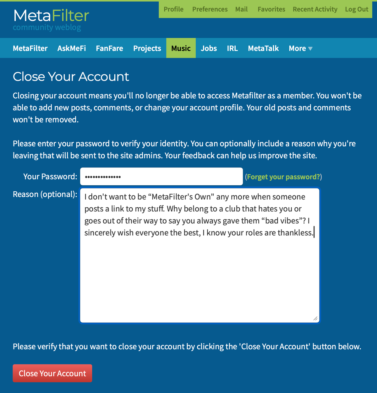 Screenshot 2026-02-24 at 1.22.35â¯PM