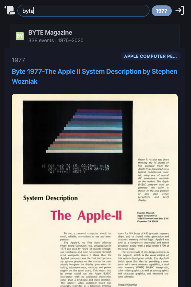 Screenshot 2026-03-08 at 10.02.10â¯PM
