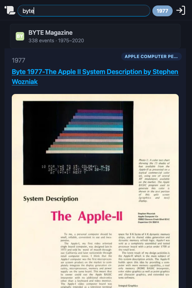 Screenshot 2026-03-08 at 10.02.10â¯PM