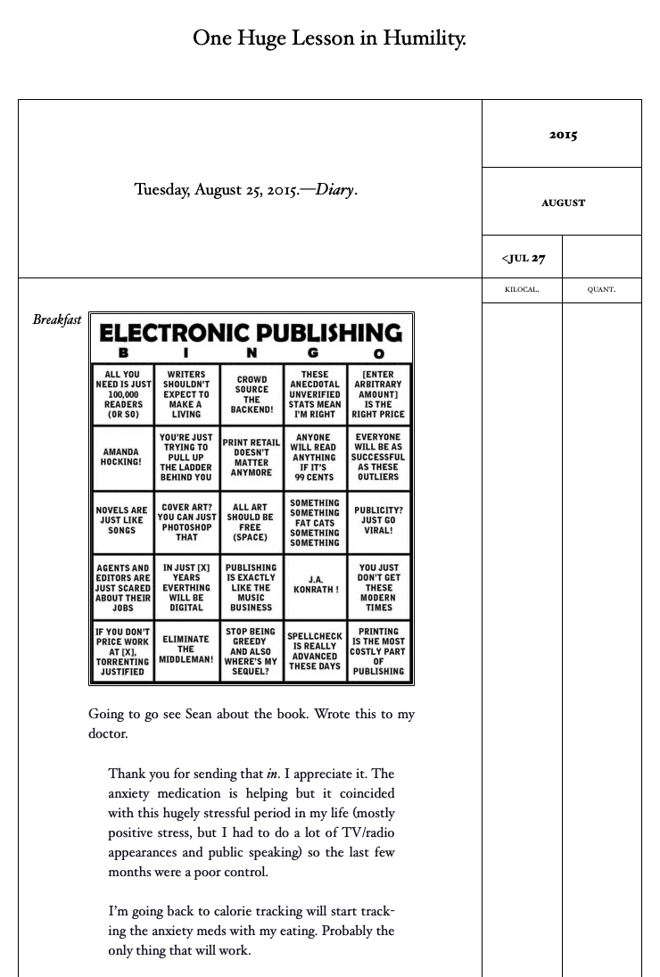 Screenshot 2026-01-26 at 1.55.01â¯PM