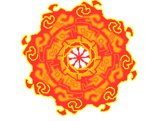 More wrapping things self wrapping things self things self self elf lf f.