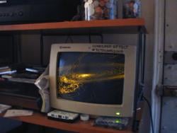 The Wobblevision in Context