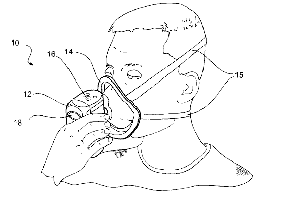 Calorie management system