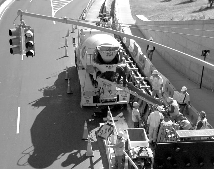 Kitten in our window