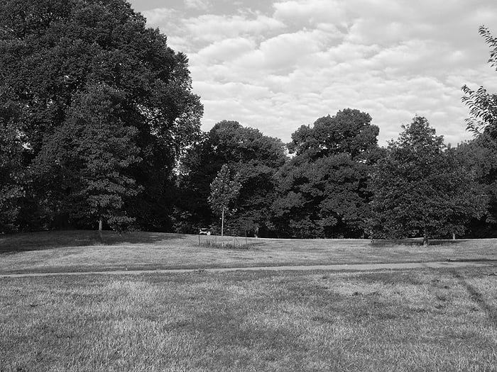 Prospect Park