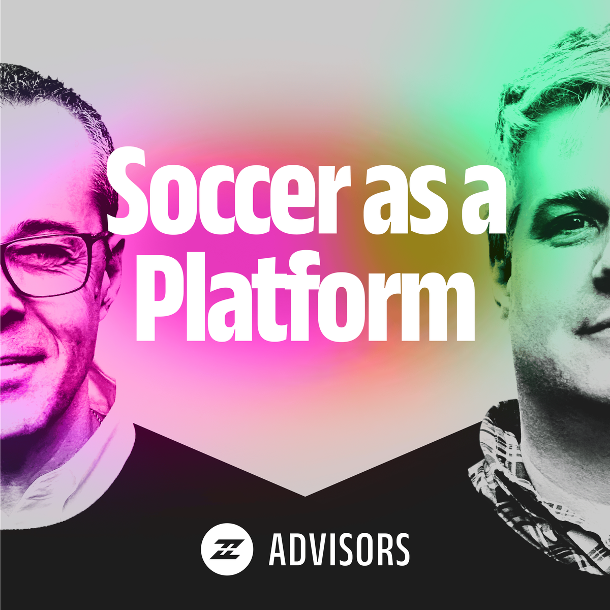 2022-12-20. Soccer as a Platform