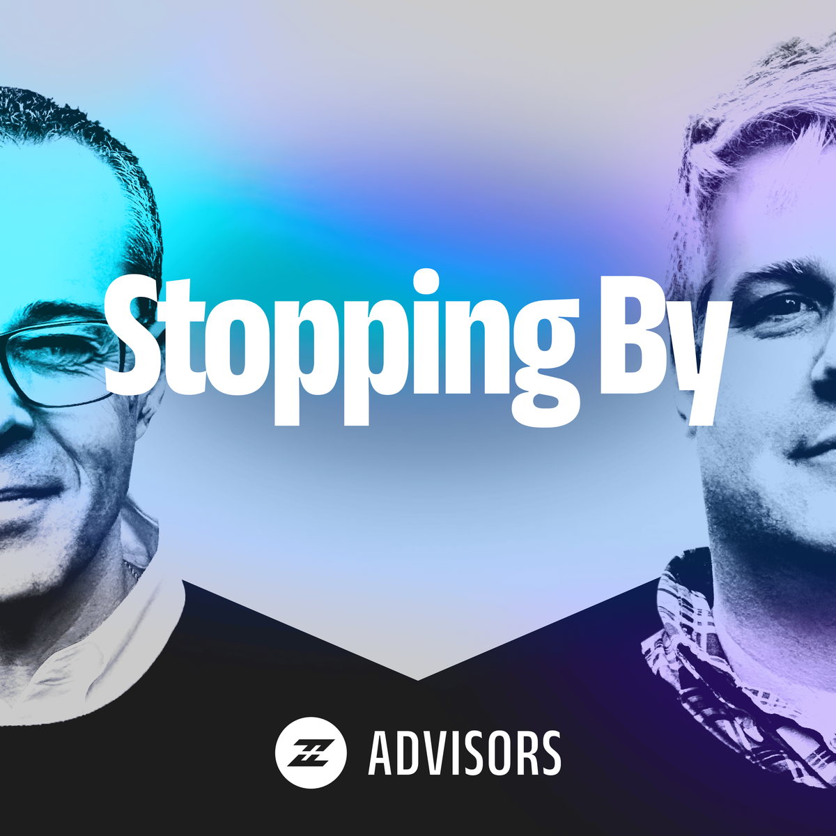 2023-01-16. Stopping By