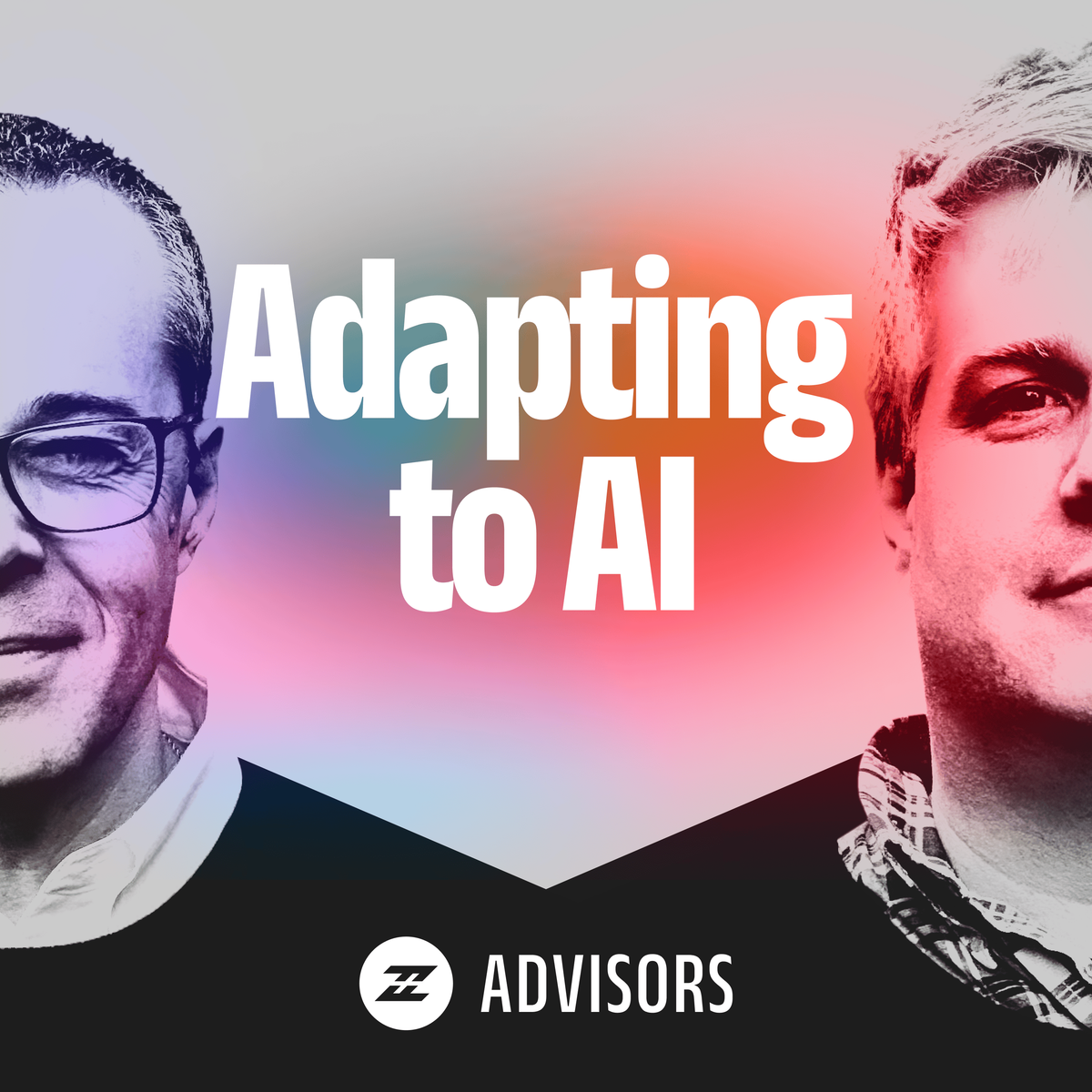 2023-01-18. AI Adaptation