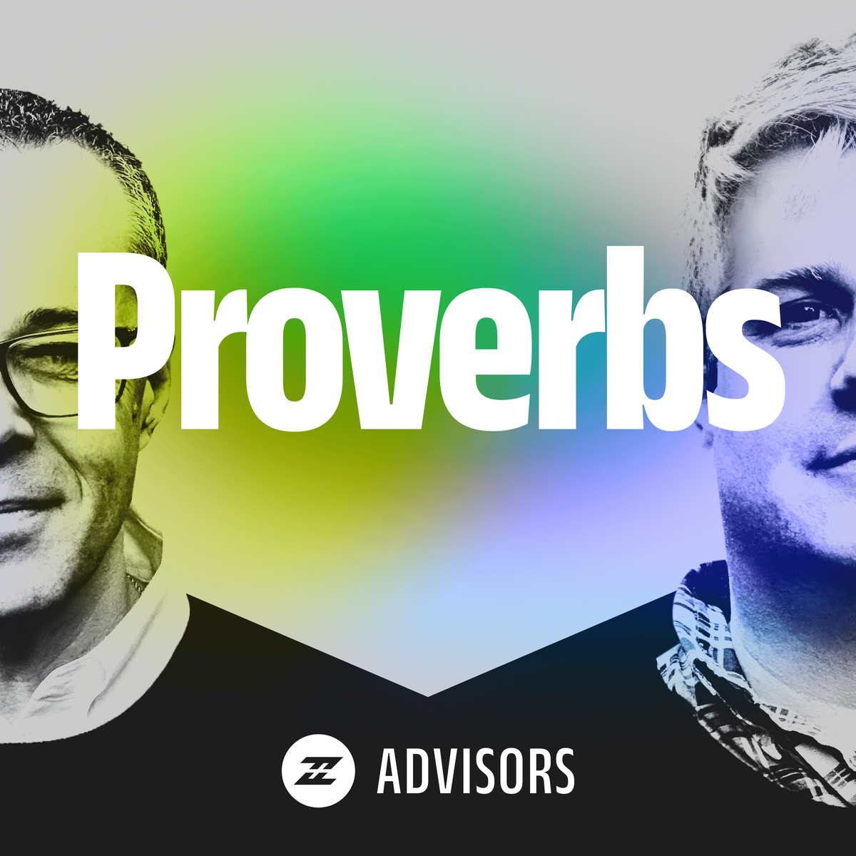 2023-01-26. Proverbs