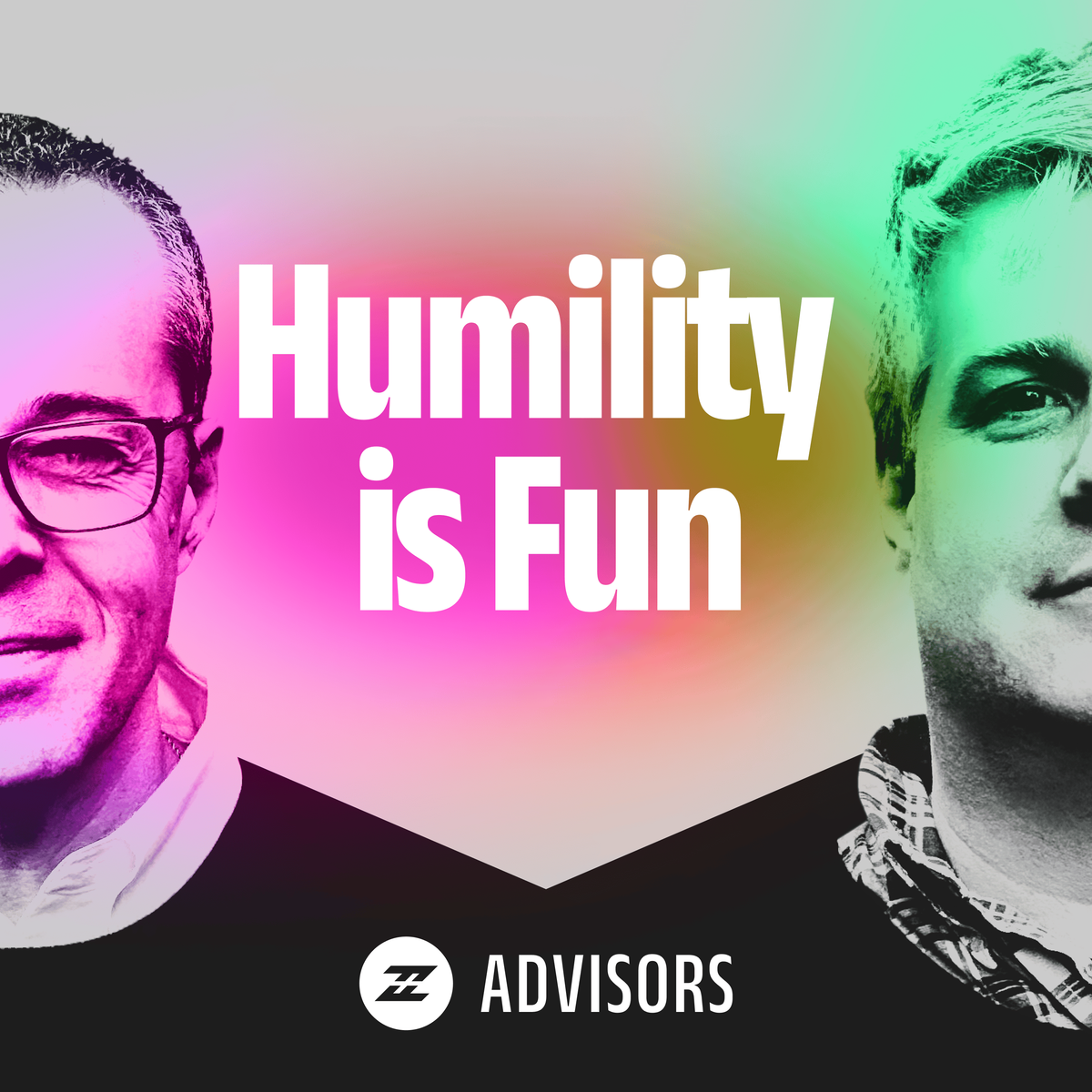 2023-02-16. Humility Is Fun