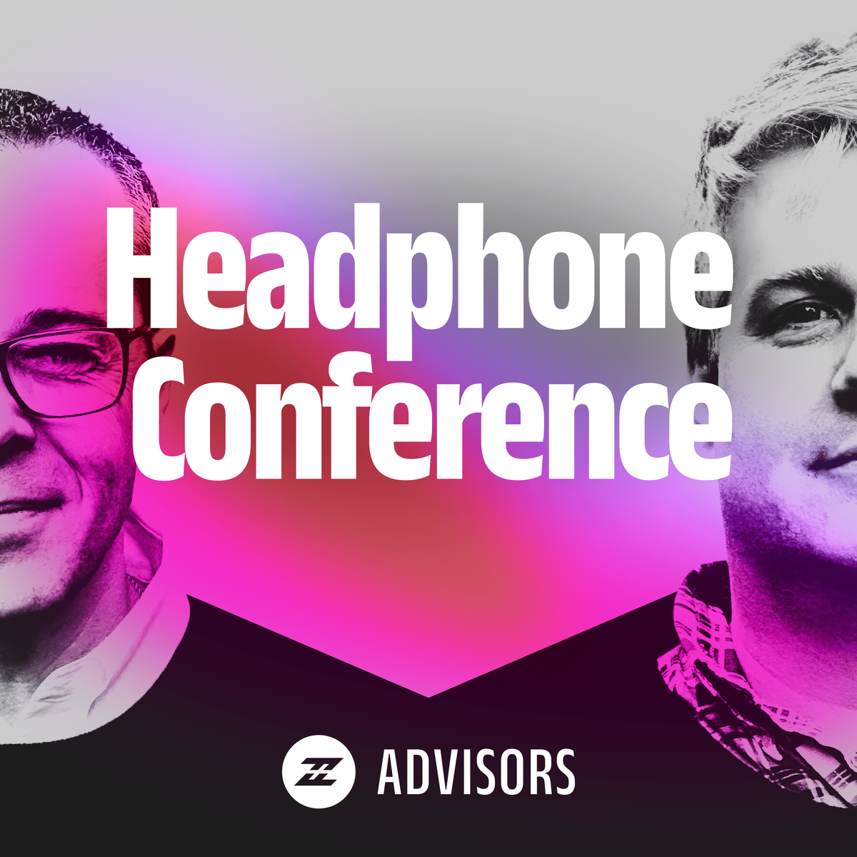2023-02-28. Headphone Conference