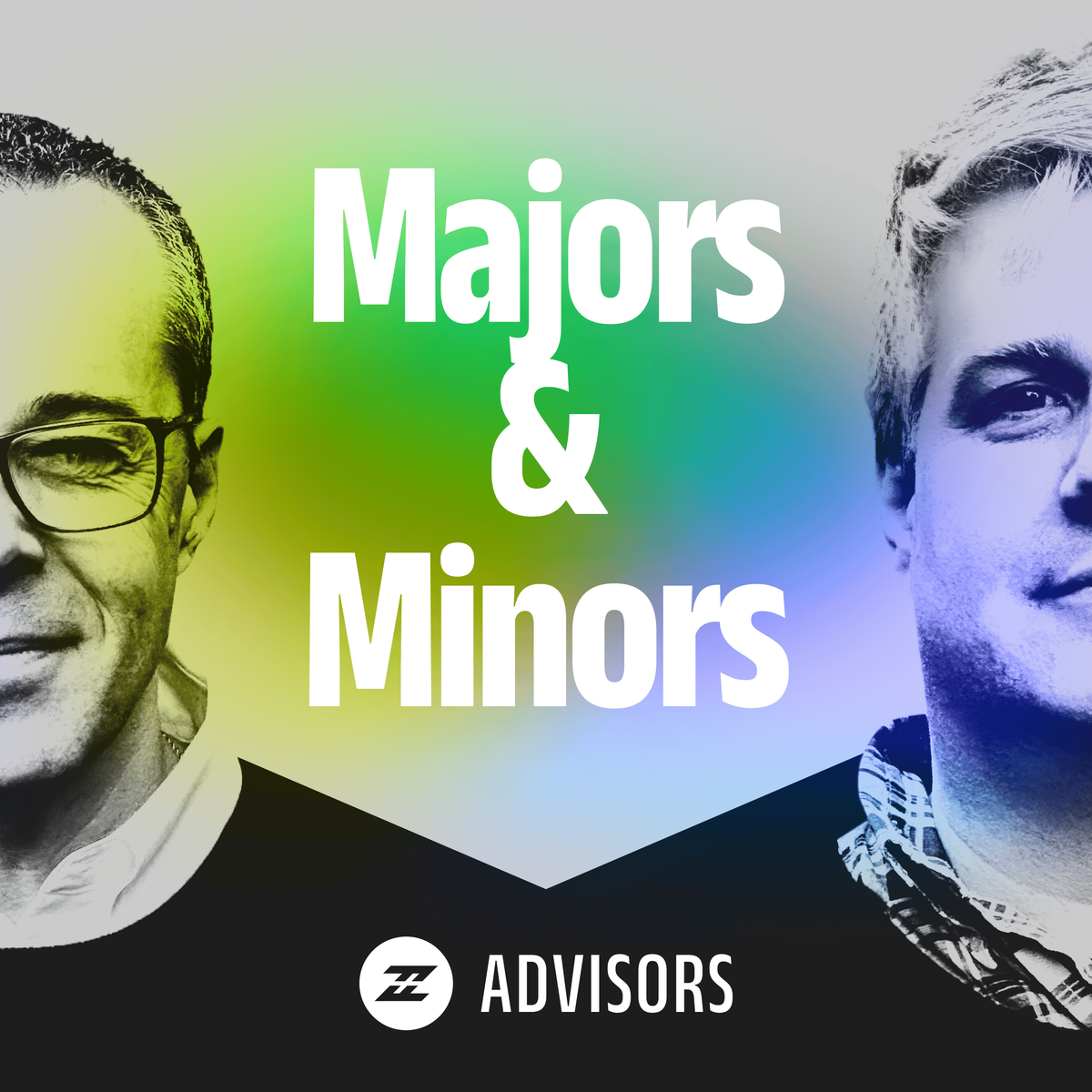 2023-03-02. Majors and Minors