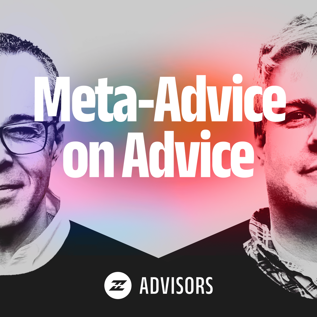 2023-03-28. Meta-advice on Advice