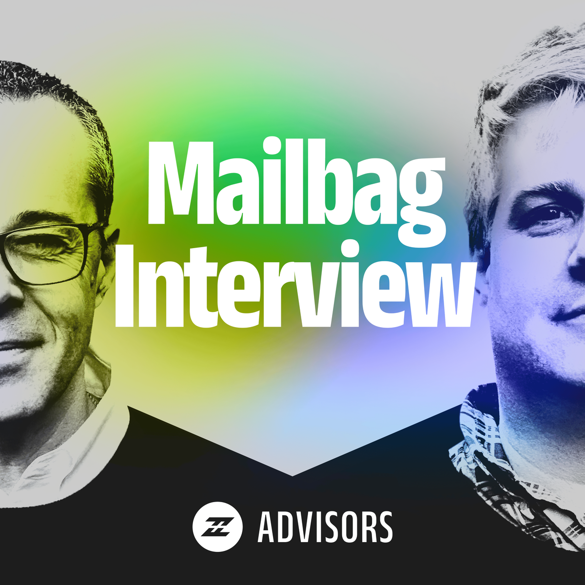 2023-04-13. Mailbag Interview