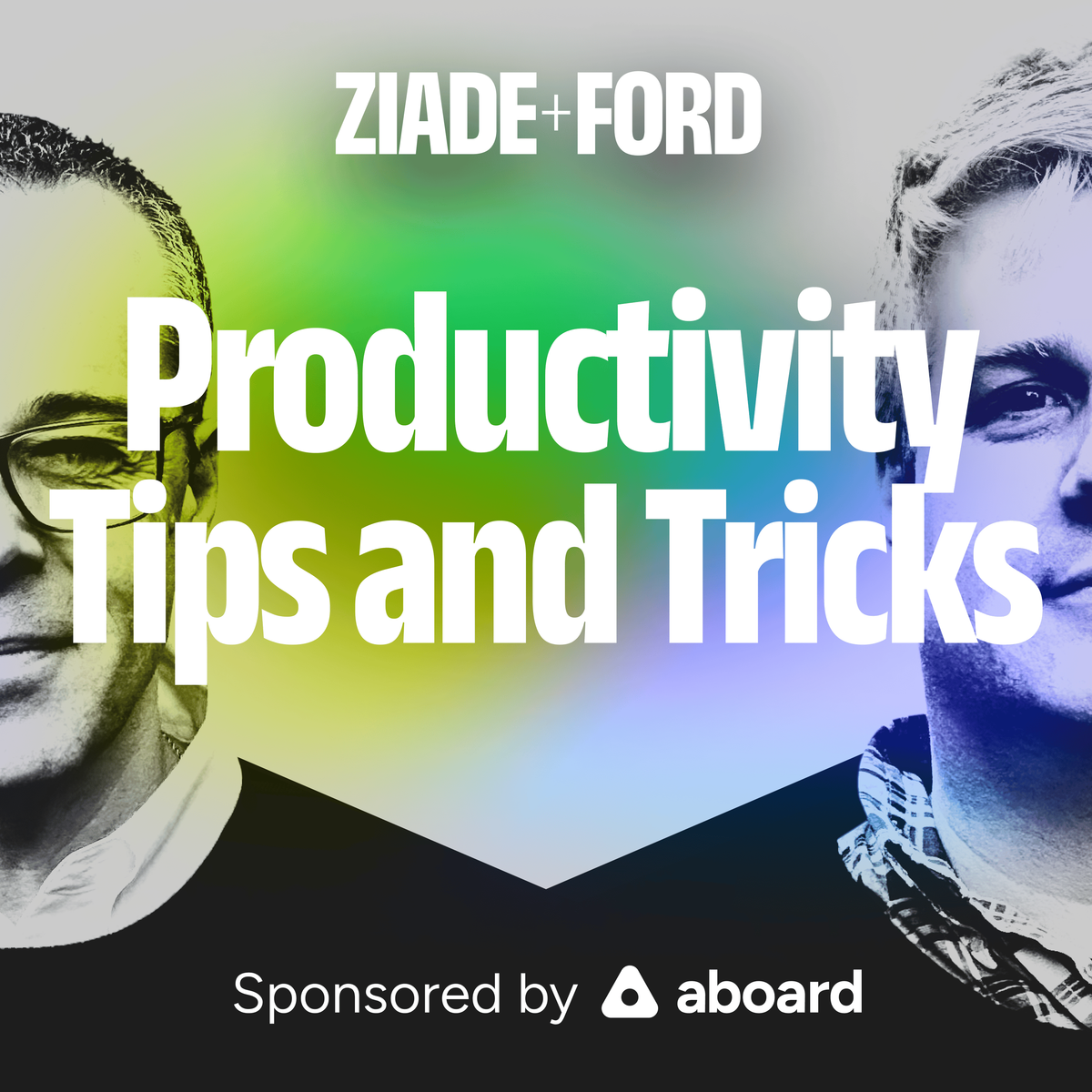 2023-04-25. Productivity Tips and Tricks