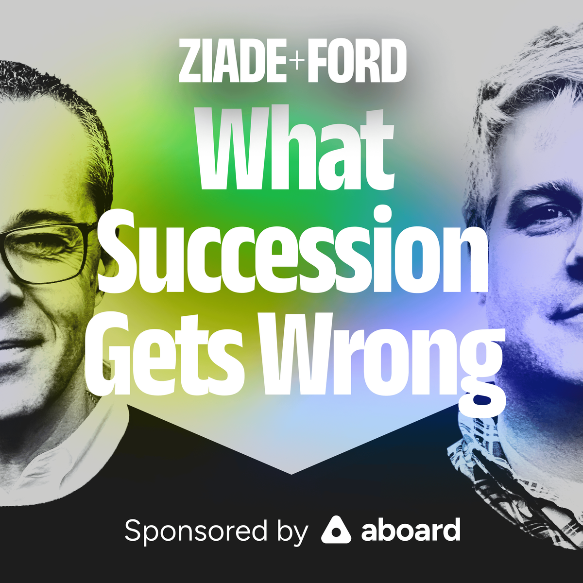 2023-05-02. What Succession Gets Wrong