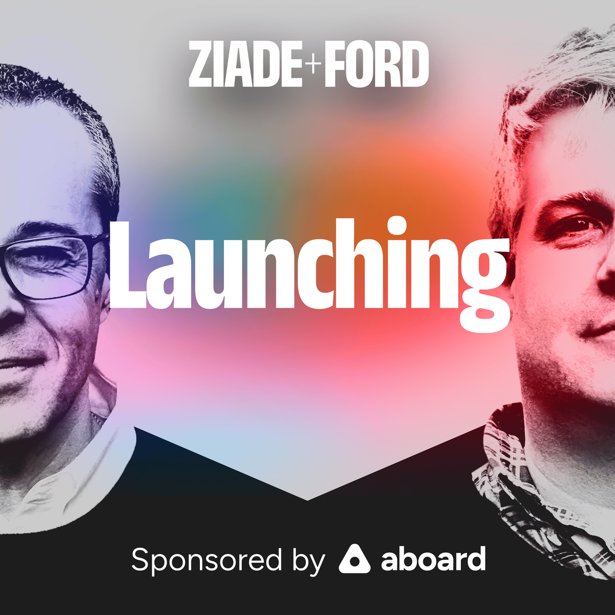 2023-05-09. Launching