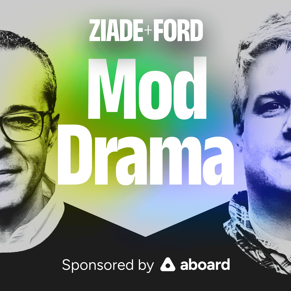 2023-06-15. Mod Drama