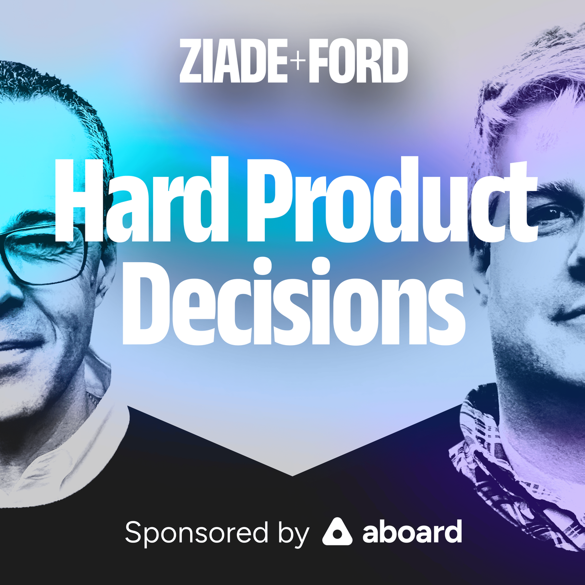 2023-07-27. Hard Product Decisions