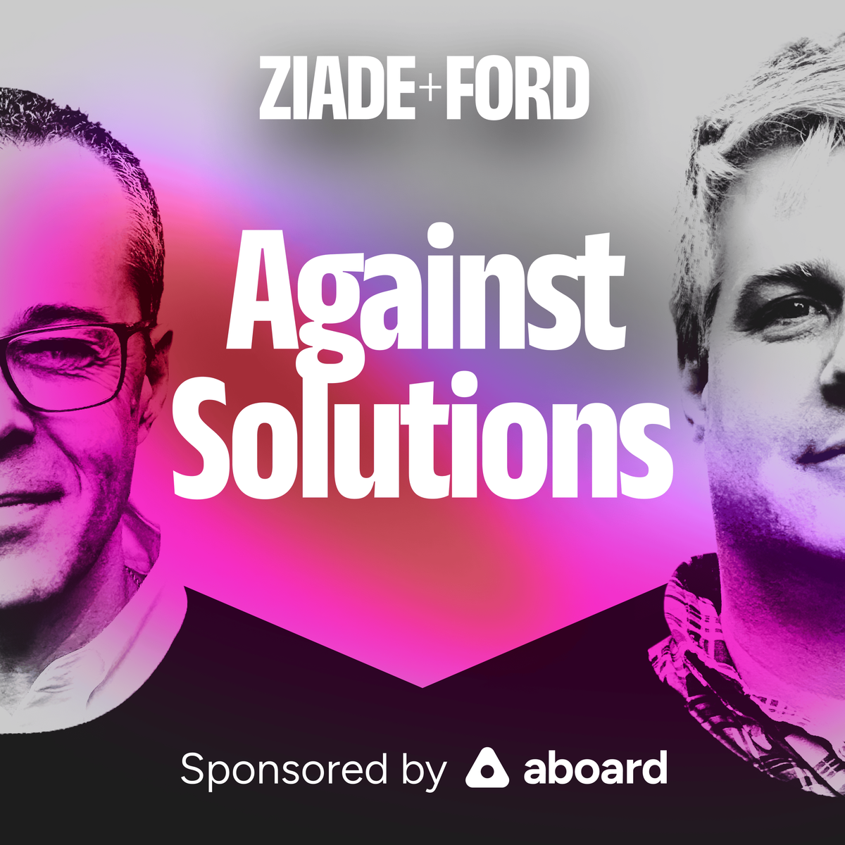 2023-08-24. Against Solutions