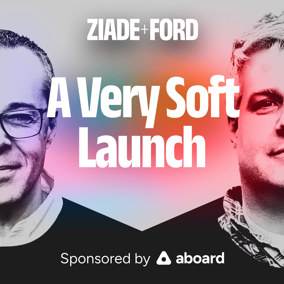 2023-08-29. A Very Soft Launch