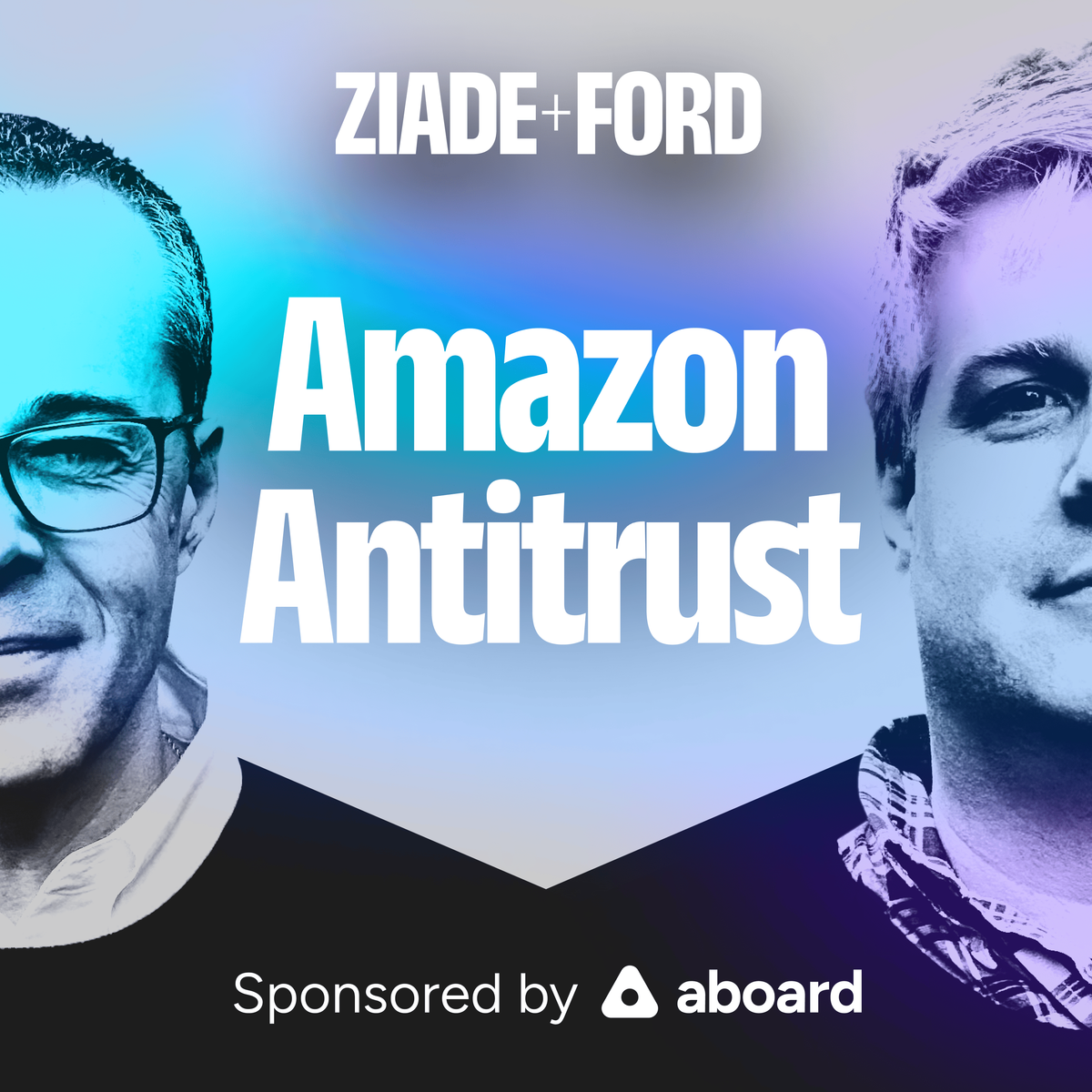 2023-09-28. Amazon Antitrust