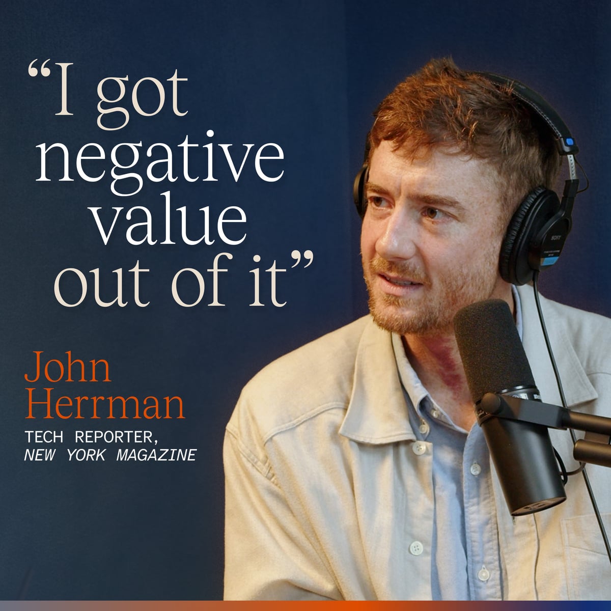 John Herrman: The Declawing of OpenClaw
