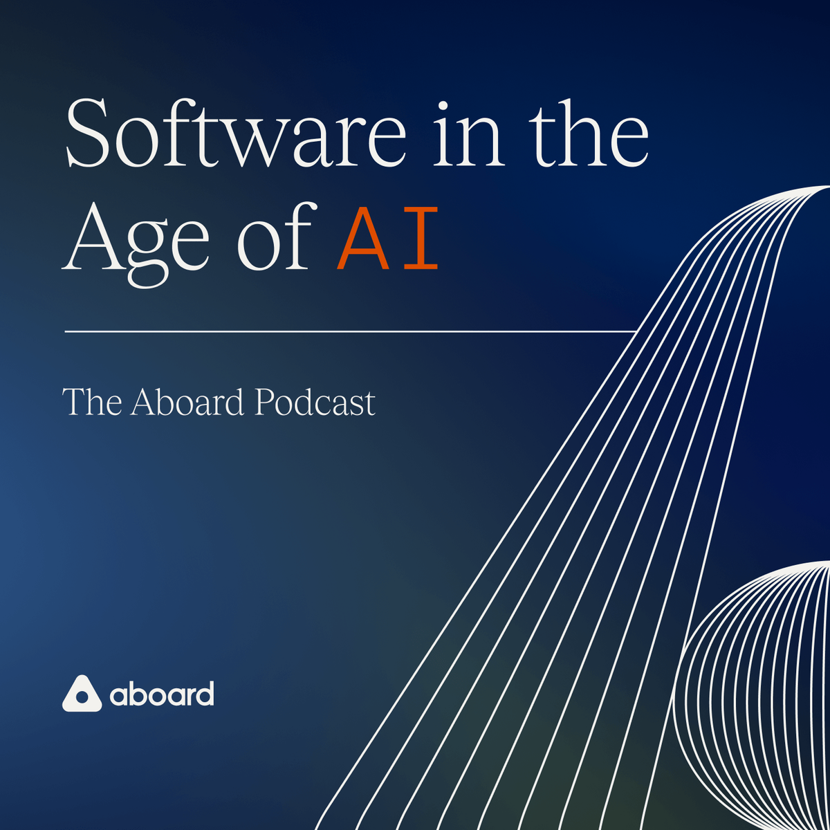 Why AI Makes Things Worse for Enterprise Teams