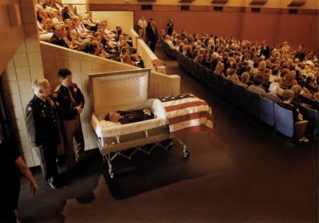 usfuneral