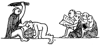 [Image: Devil Spanker]