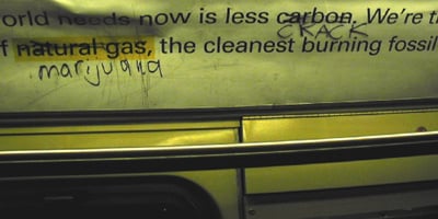 All images copyright 2004 Paul Ford